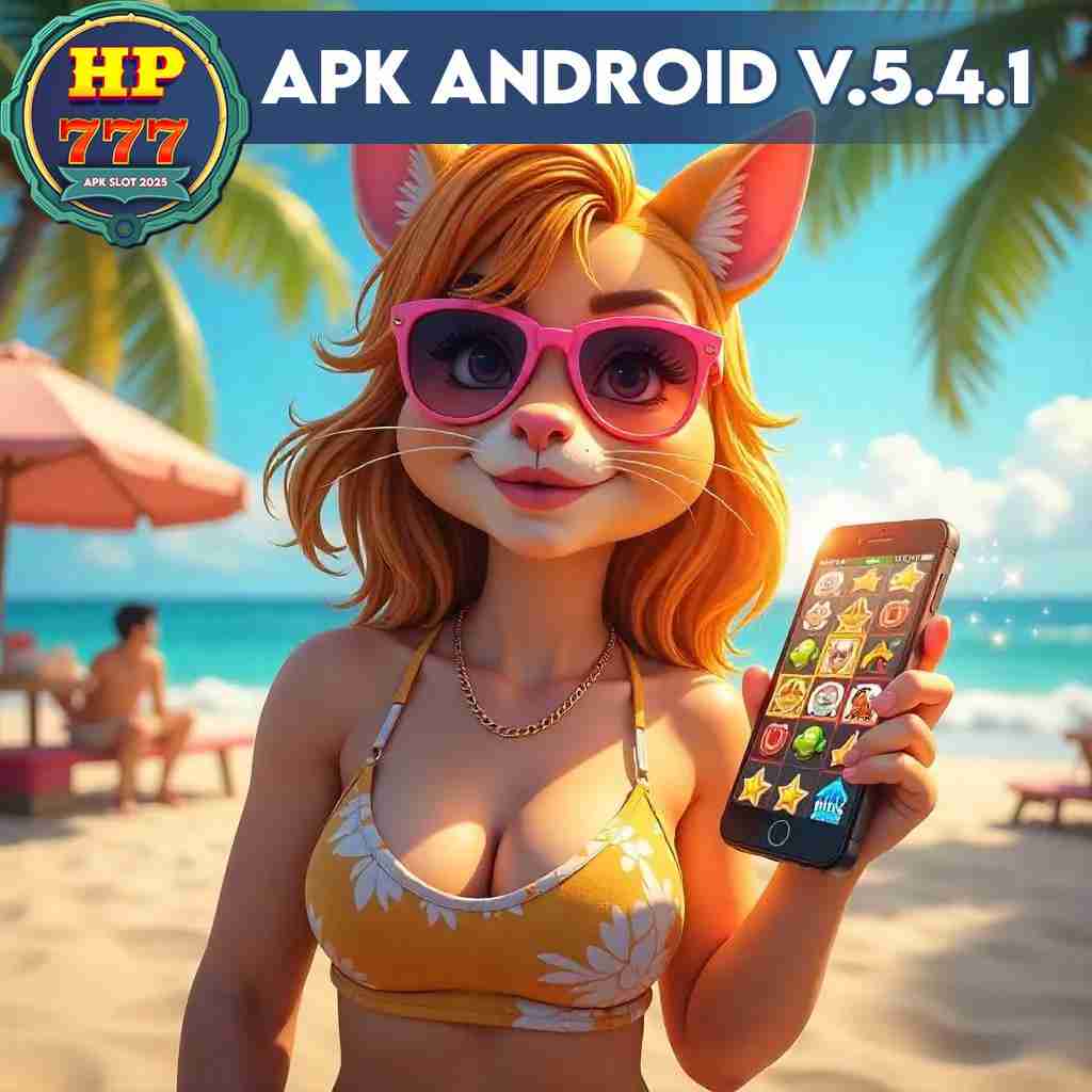 SPINHARTA APK SLOT Usaha Revolusioner Industri Pintar Kelebihan Maksimal | avtogid