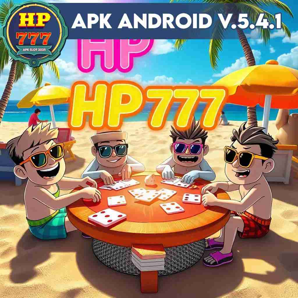 LINK LKOPEN APK Achievement Menarik Banyak Event | 