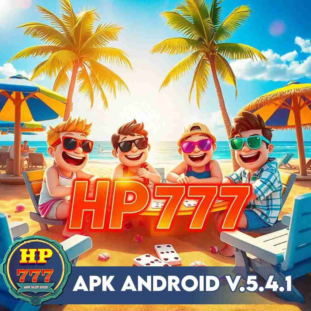 APK JUWA777 Aplikasi Terbaik Patch Baru V 3.9.7