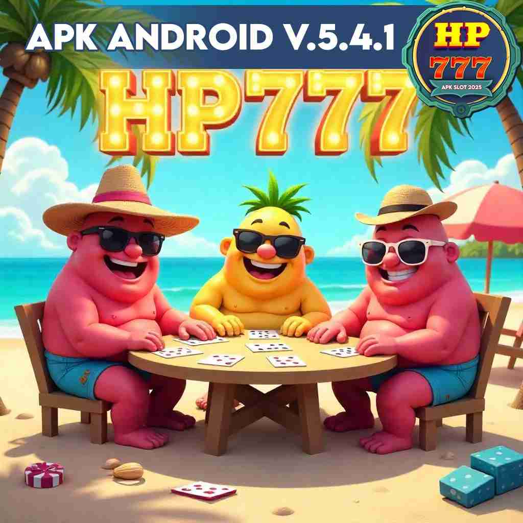 DOWNLOAD AF777 APK Main Online Full Upgrade V 5.6.8