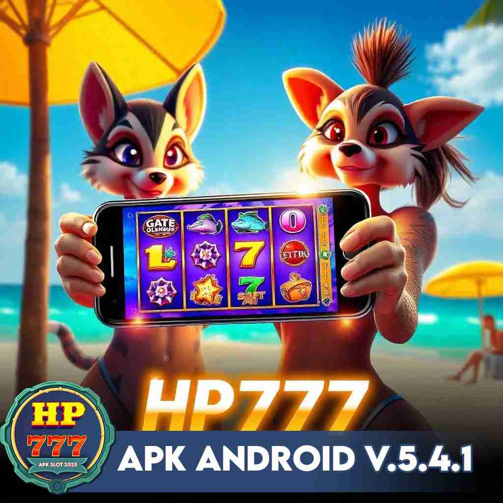 DHD738 APK IOS Game Android Bug Fixed V 3.5.1