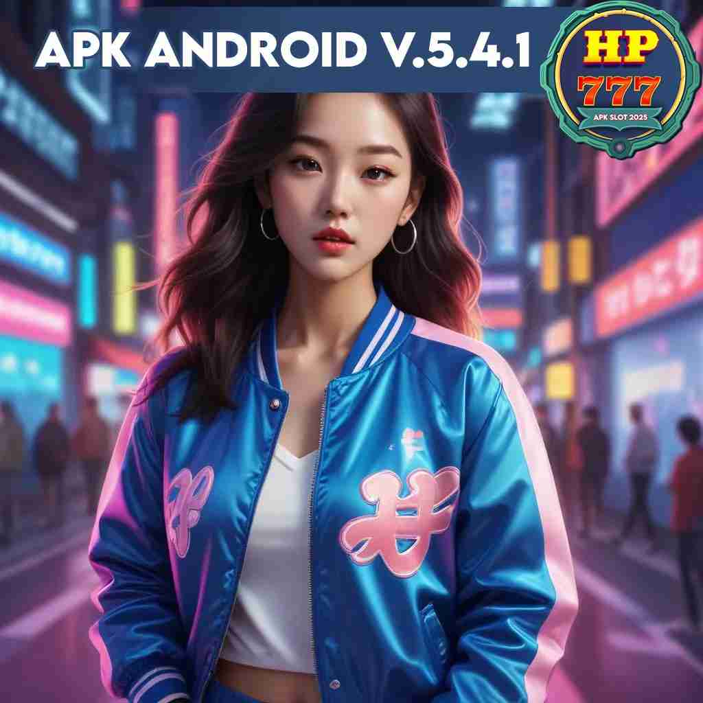 DOWNLOAD APLIKASI TIKTOK SHOP SELLER CENTER Game Online Performa Tinggi V 8.3.2