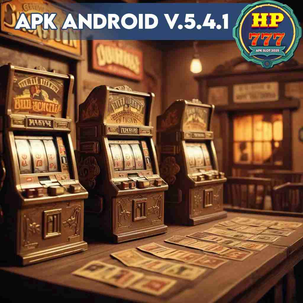 SITUS SLOT RR888 Bebas Level Optimalisasi V 4.8.3