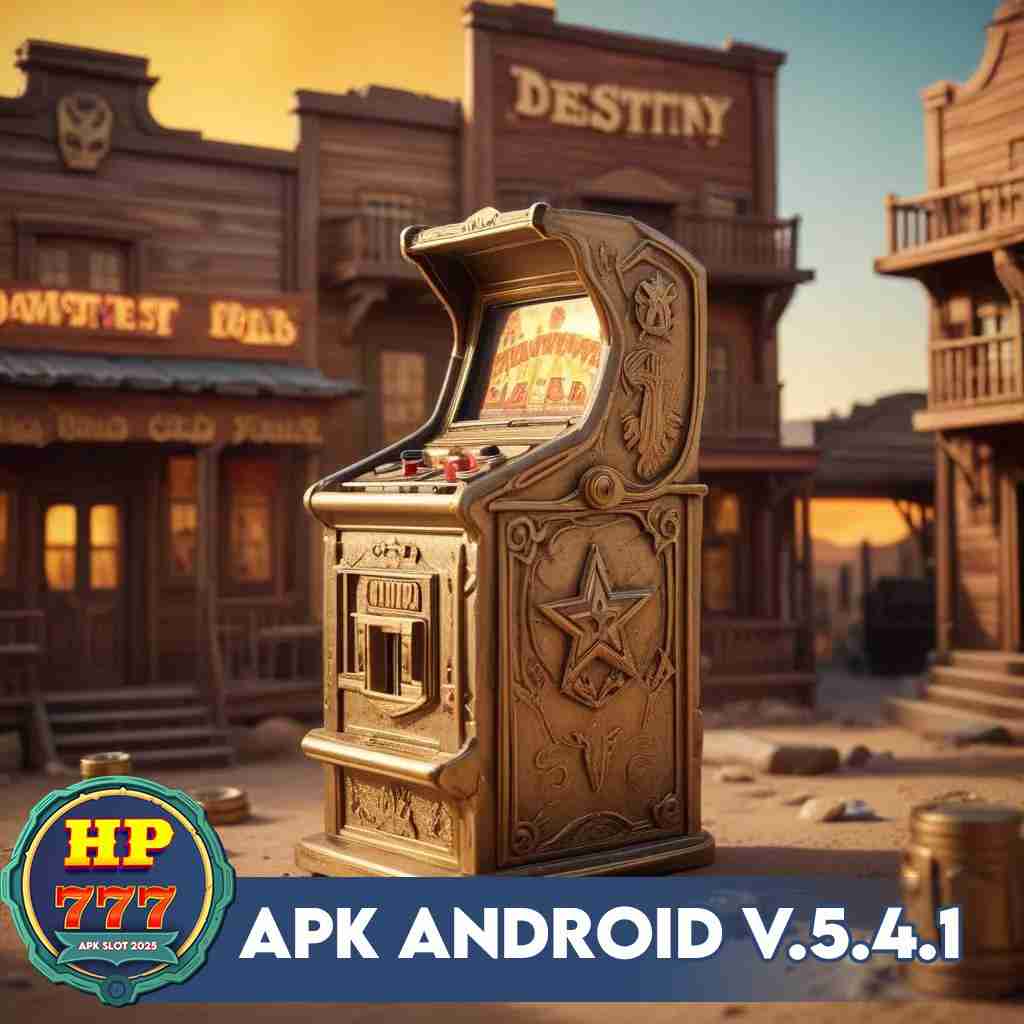 V98 APK SLOT Aplikasi Keren Simpan Otomatis V 5.7.4