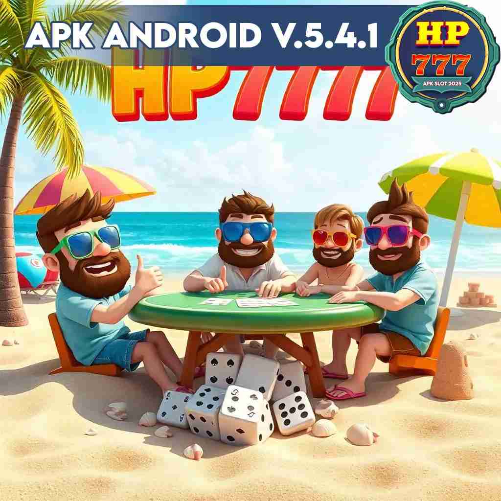 QTGAMES APK ANDROID