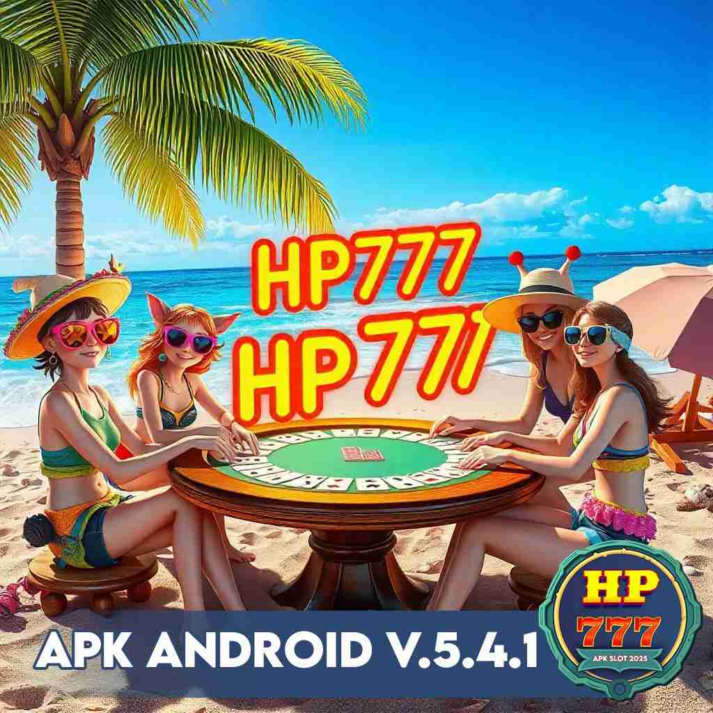 APK GEMS365 Pemikiran Baru Revolusi Sistem Versi Tertinggi | avtogid