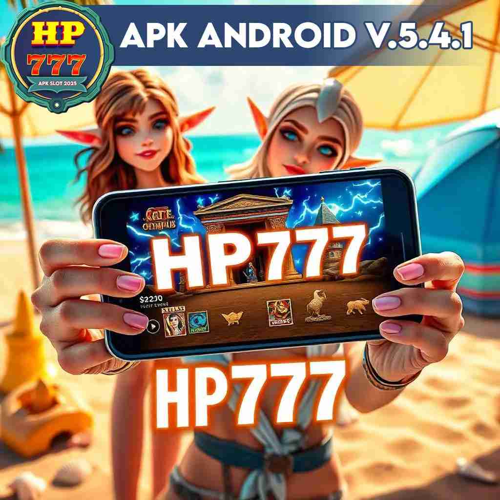 LINK AT866 APK Arah Besar Hasil Nyata Industri Spesifik | avtogid