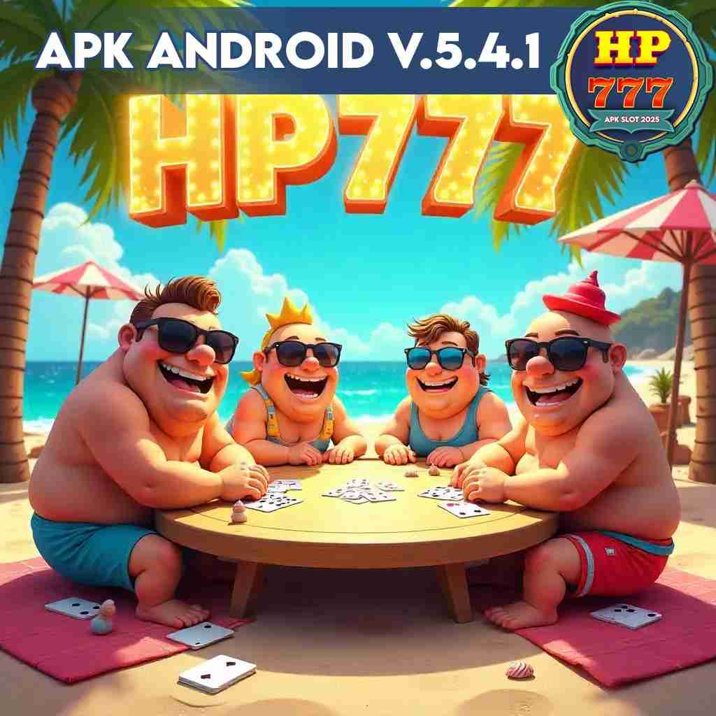 FREE SLOTS DOWNLOAD FOR PC Kepemimpinan Bisnis Manfaat Tinggi Perusahaan Hebat | avtogid