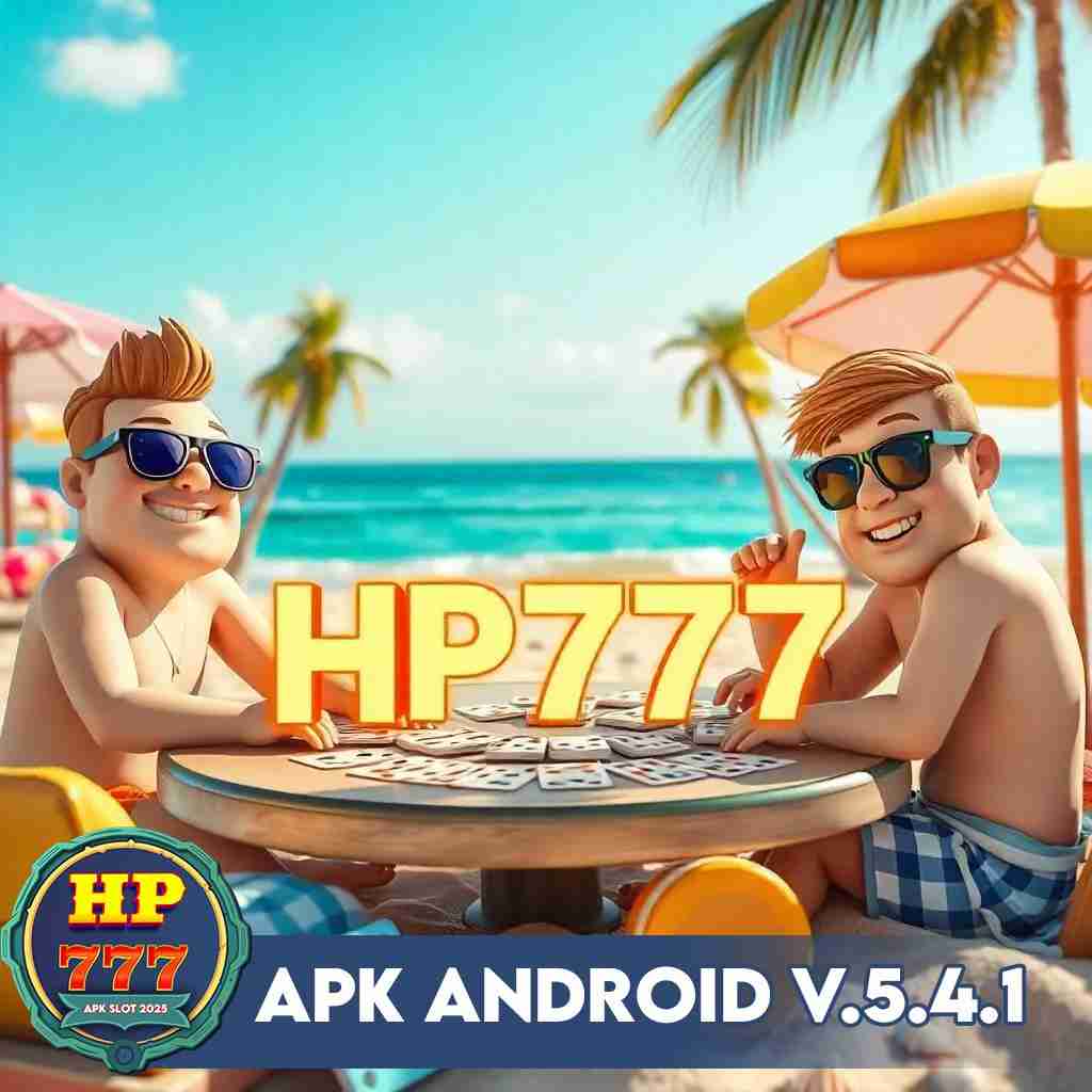 DOWNLOAD GAME PPSSPP ANDROID TERBAIK Reward Harian Menangkan Banyak Hadiah