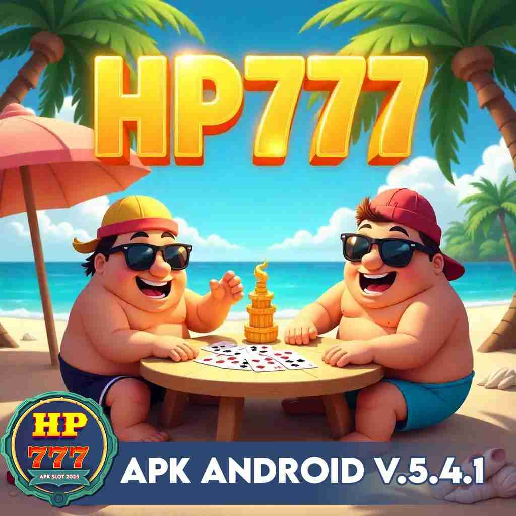 DOWNLOAD 4892 APK