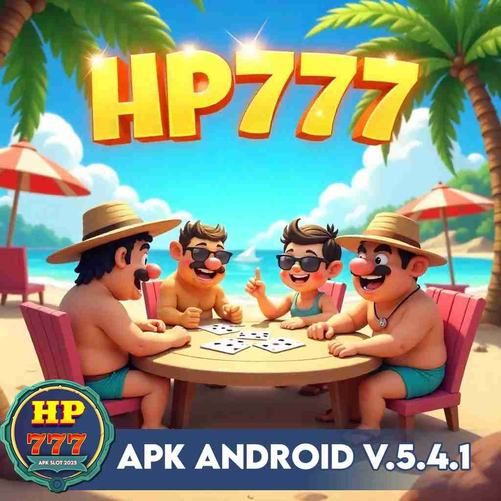 DO6 APK SLOT Tanpa Gangguan Kompetitif dan Menantang