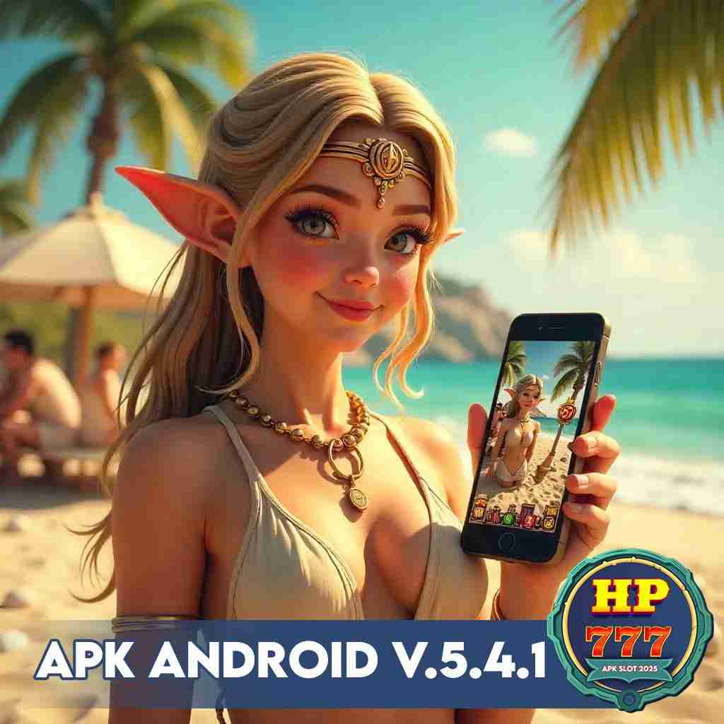 LINK OKGAME5 Aksi Cepat Gratis Terus V 4.4.9