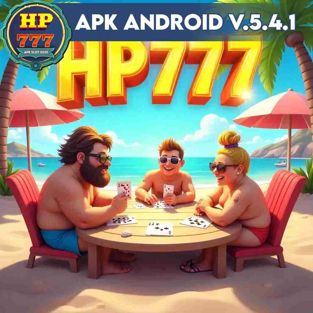 RP888 APK SLOT Layar Fullscreen Gameplay yang Adiktif