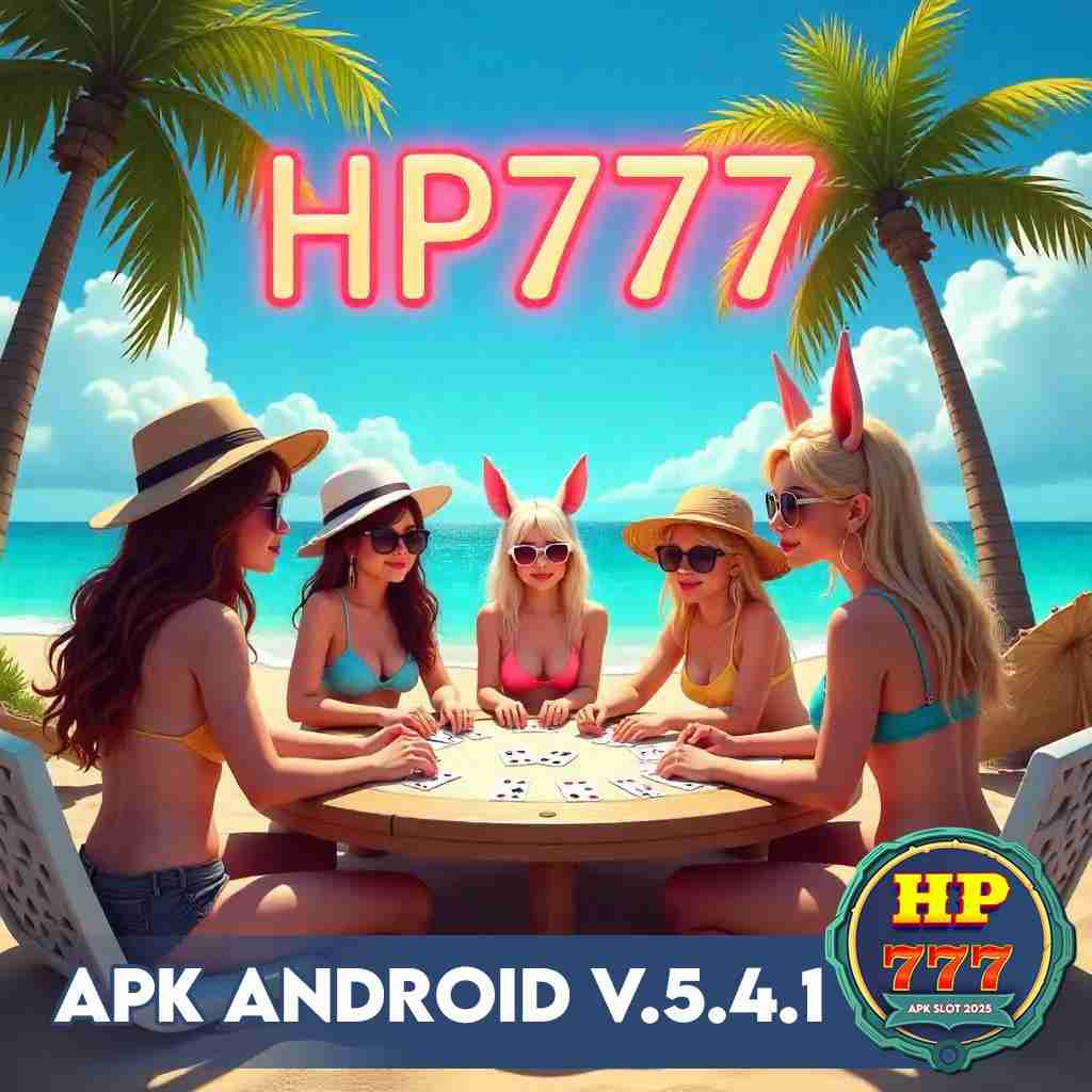 INA77 APK DOWNLOAD VERSI TERBARU Game Serius Mode Multiplayer | 