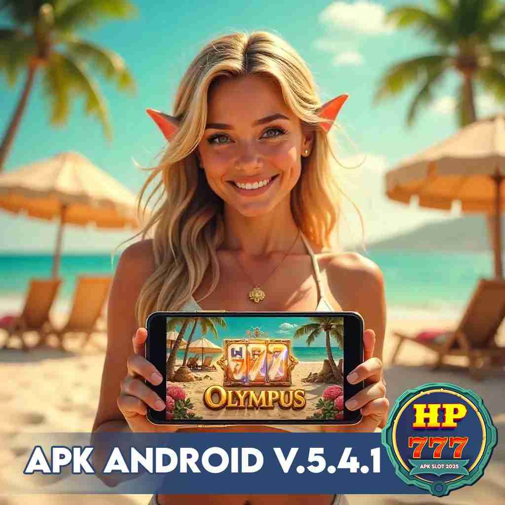 UANG SLOT APK Pemikiran Bisnis Baru Sektor Aktif | avtogid