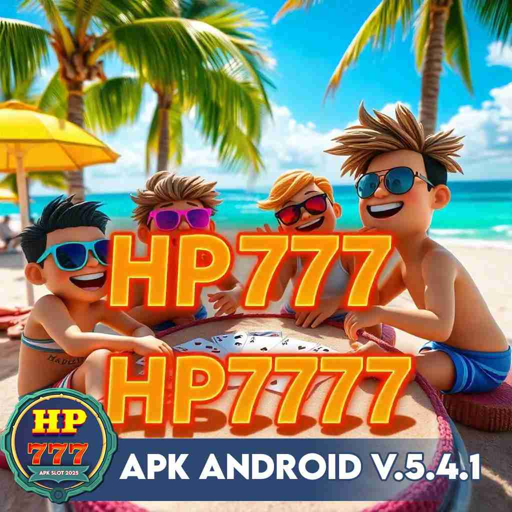 HOT51 SLOT APK Fitur Inovatif Didesain dengan Elegan