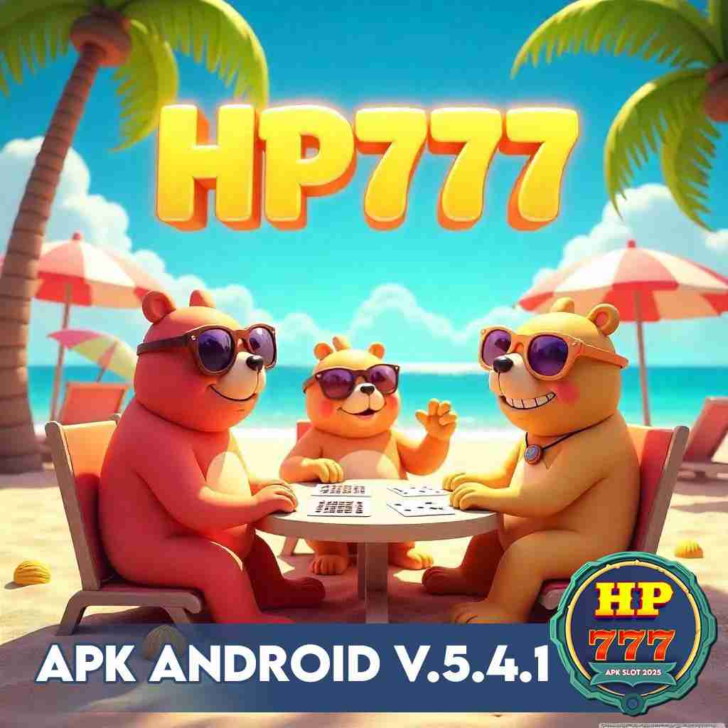 HIWIN777 APK FB Main Asyik Full HD V 7.2.0