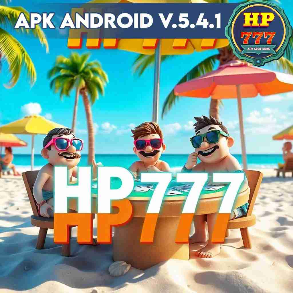 APK SR6666 Tema Menarik Tanpa Kendala V 6.8.1