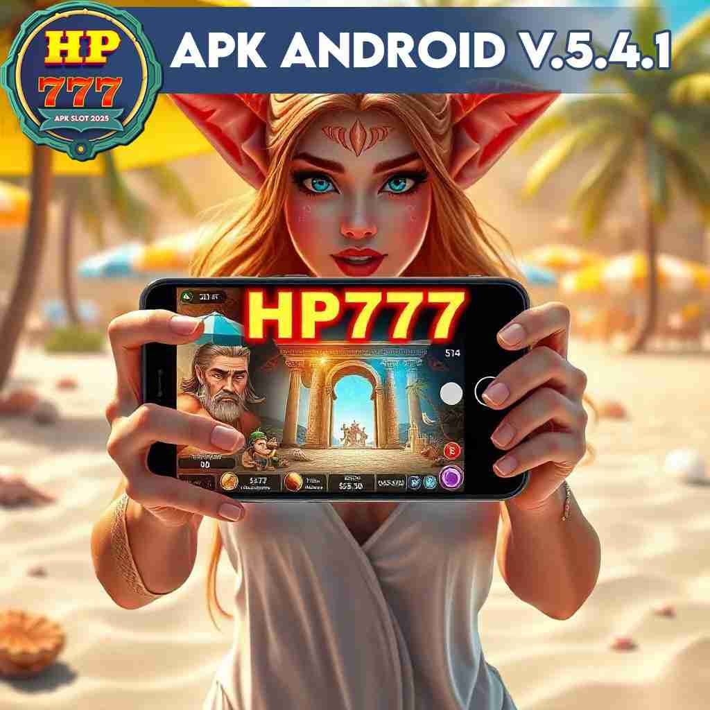 6836SLOTS APK Mode Offline Pengalaman Baru | 