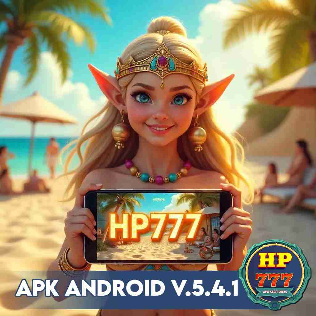 SHE777 APK Gambaran Industri Arah Eksklusif | avtogid