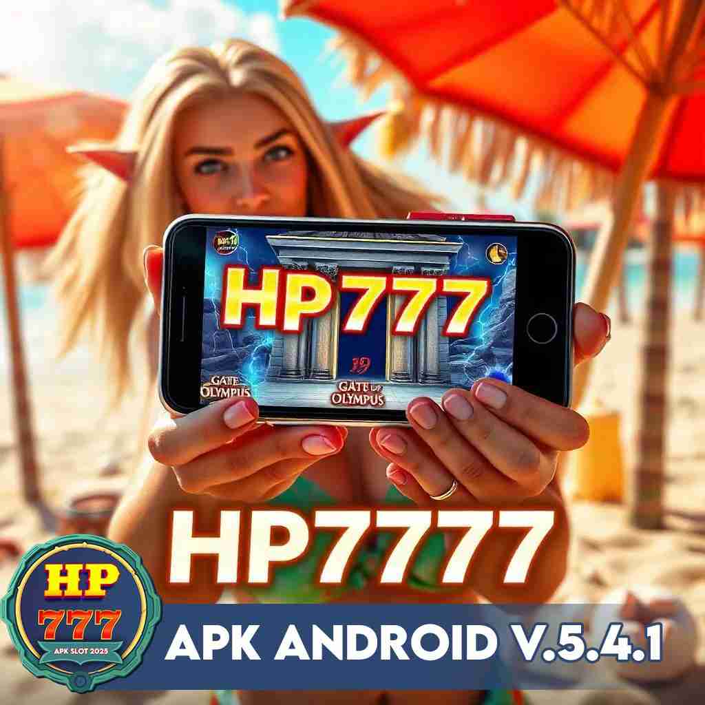 3446SLOT APK SLOT Level Menantang Event Seru | 