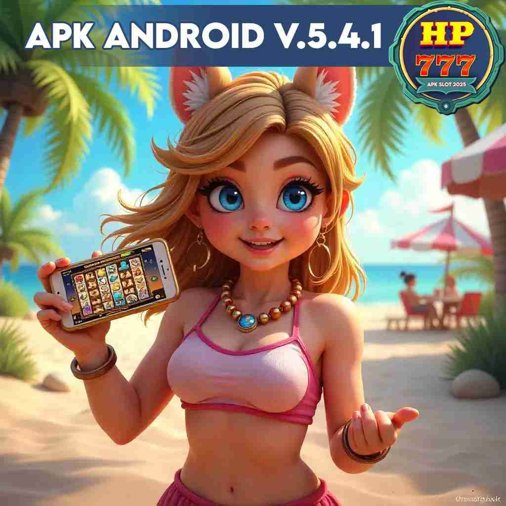 SATU777 APK RESMI Aplikasi Aman Bermain Bersama | 