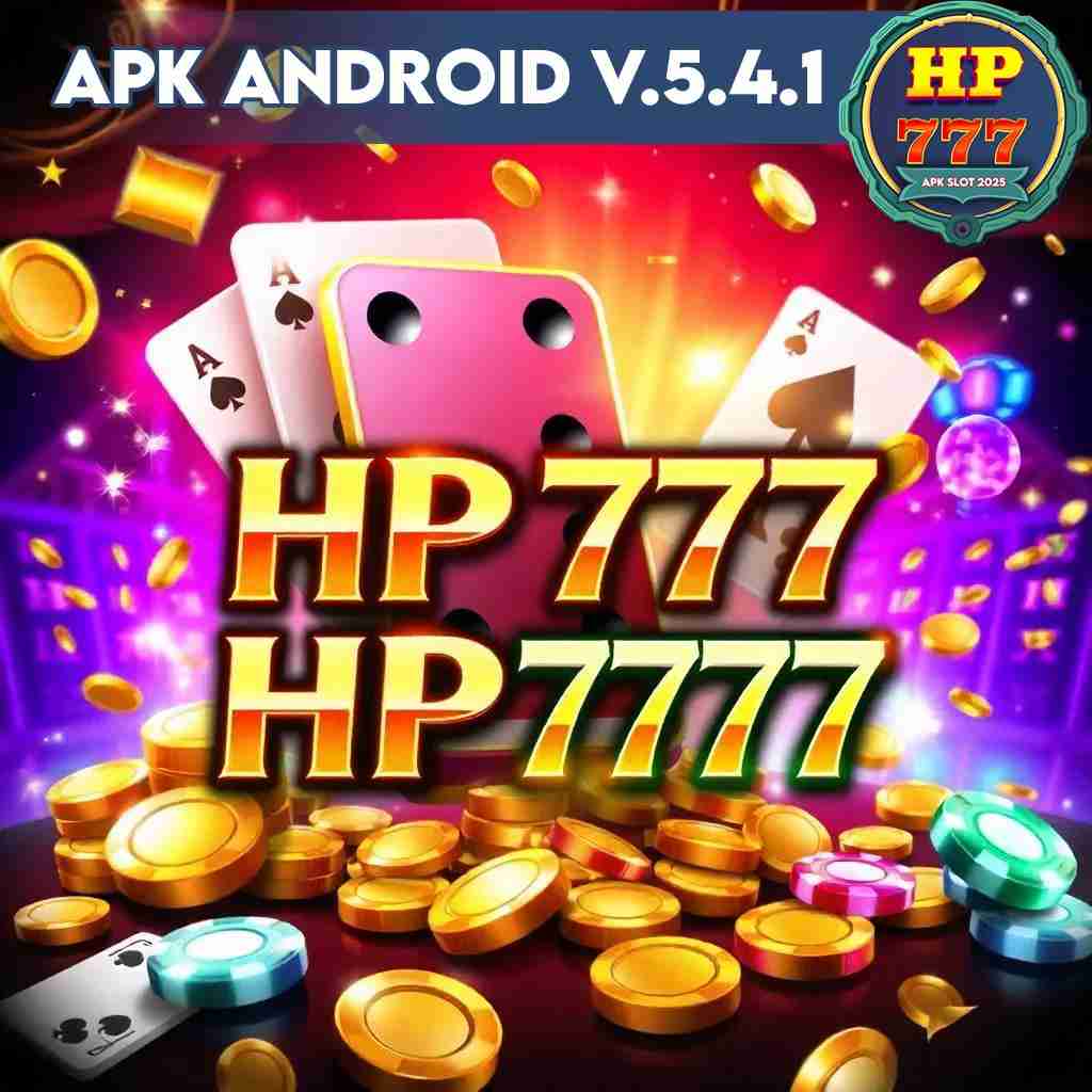 LINK 8728 Game Petualangan Kompatibel Semua V 7.0.9