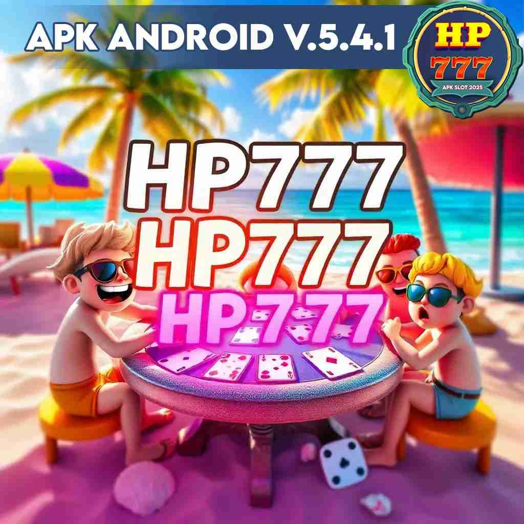 8658 APK Sederhana Efisien Main Aman V 7.1.3