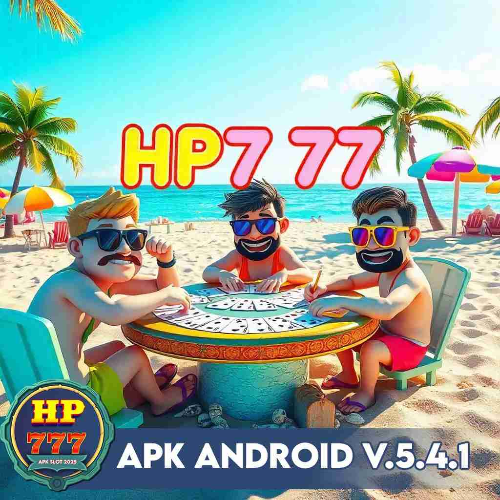 APK 8728SLOTS SLOT Reward Harian Resolusi HD | 