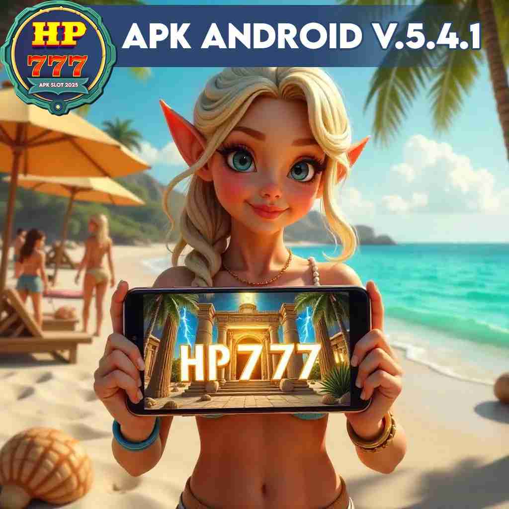 8815 APK Tampilan Modern Tampilan Ringan V 4.3.7