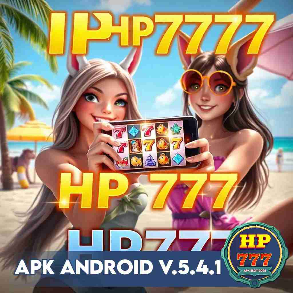 3126 APK ANDROID Game Perang Versi Terbaru V 5.1.0