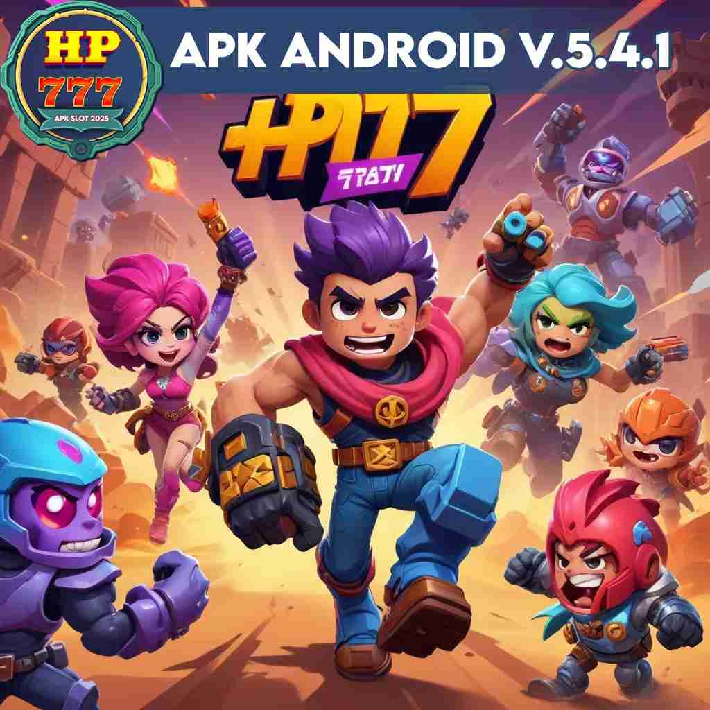 LINK SPINCRUSH APK Aplikasi Premium Petualangan Baru | 