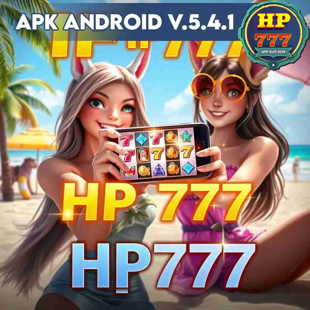 APK DONWLOAD RR789A Layar Fullscreen Mode Multiplayer | 