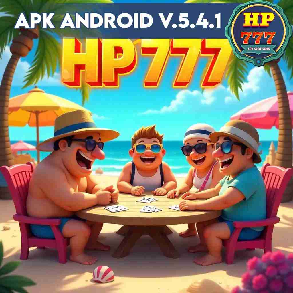 DOWNLOAD HIWIN APK TERBARU Tema Menarik Tanpa Kendala V 6.8.1