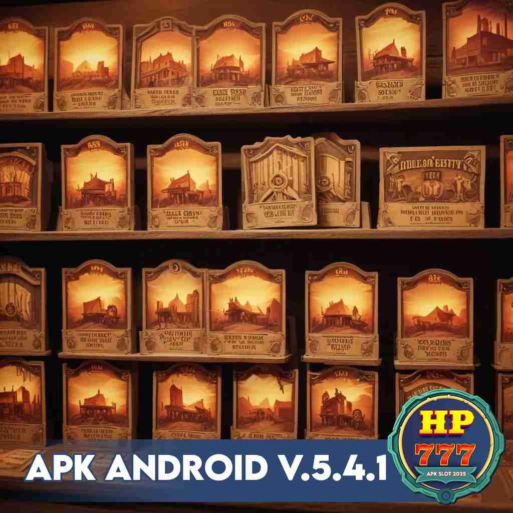 TT37 APK DOWNLOAD Aplikasi Praktis Hemat Internet | 