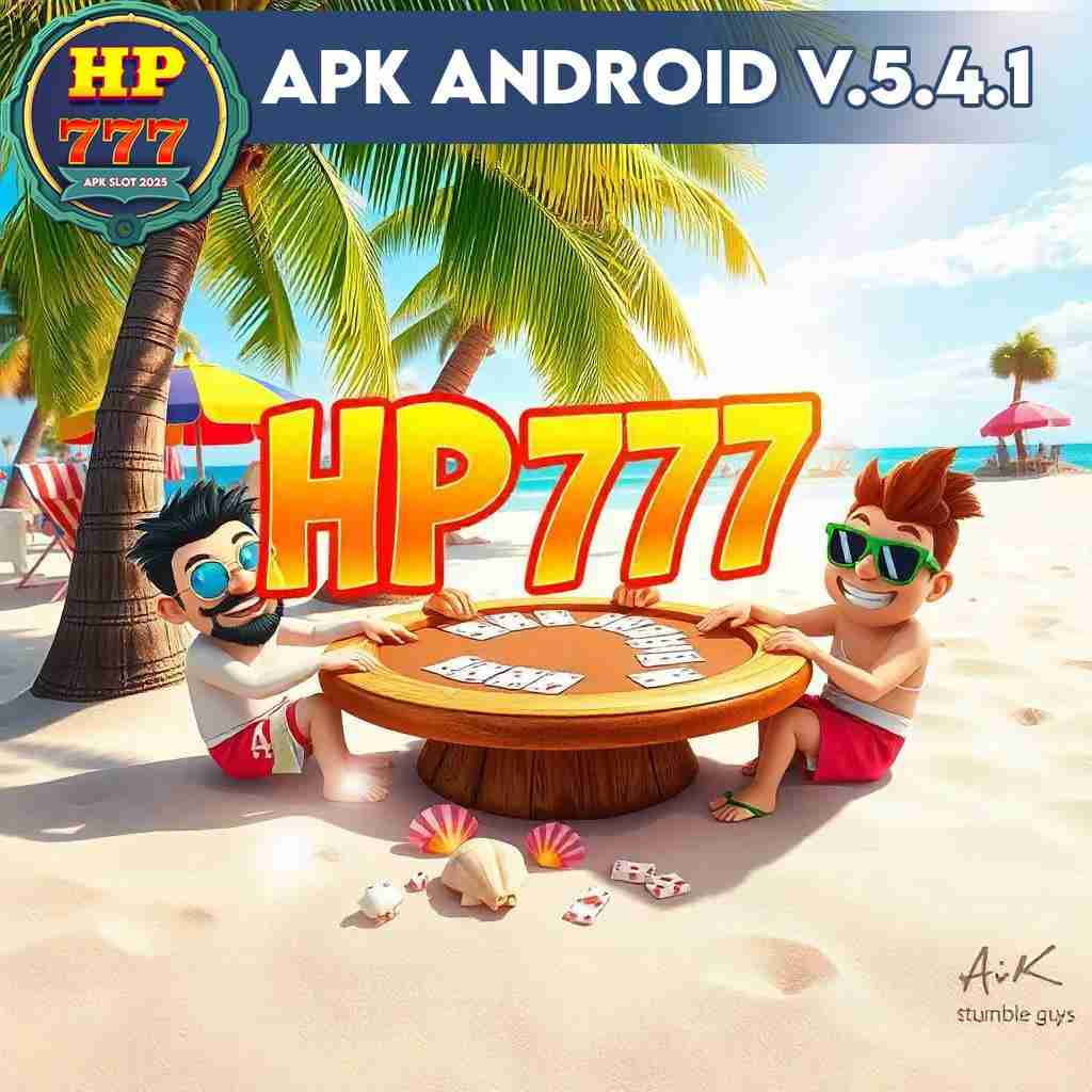 HOT APK DOWNLOAD Game Strategi Kontrol yang Sederhana