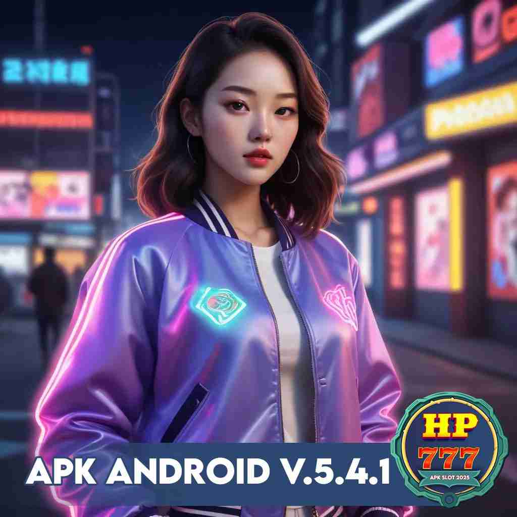 RTP LIVE PG SOFT SLOT GACOR JACKPOT Game Arcade Update Cepat V 5.5.5