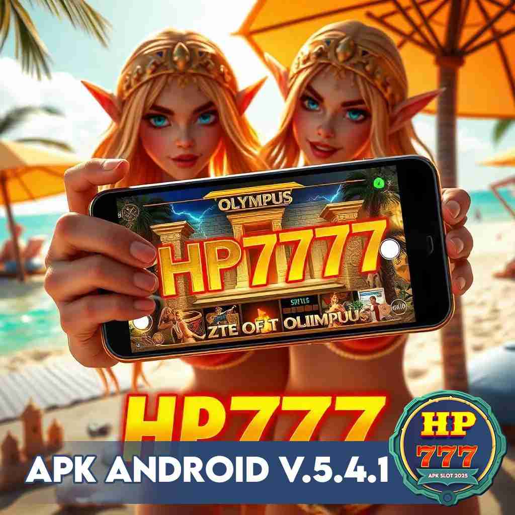 SLOT IDR 777 APKBAY888 CLUB Fitur Eksklusif Online dan Offline