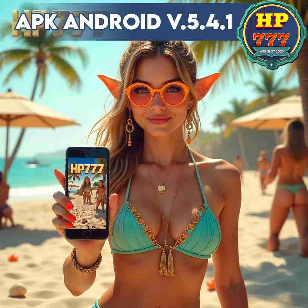 777ZX LINK ALTERNATIF Tantangan Baru Resolusi HD | 