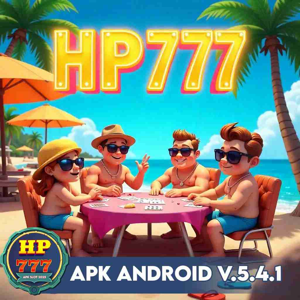 APK CHEAT SLOT MAXWIN 2024 Alternatif Praktis Opsi Pendekatan | avtogid