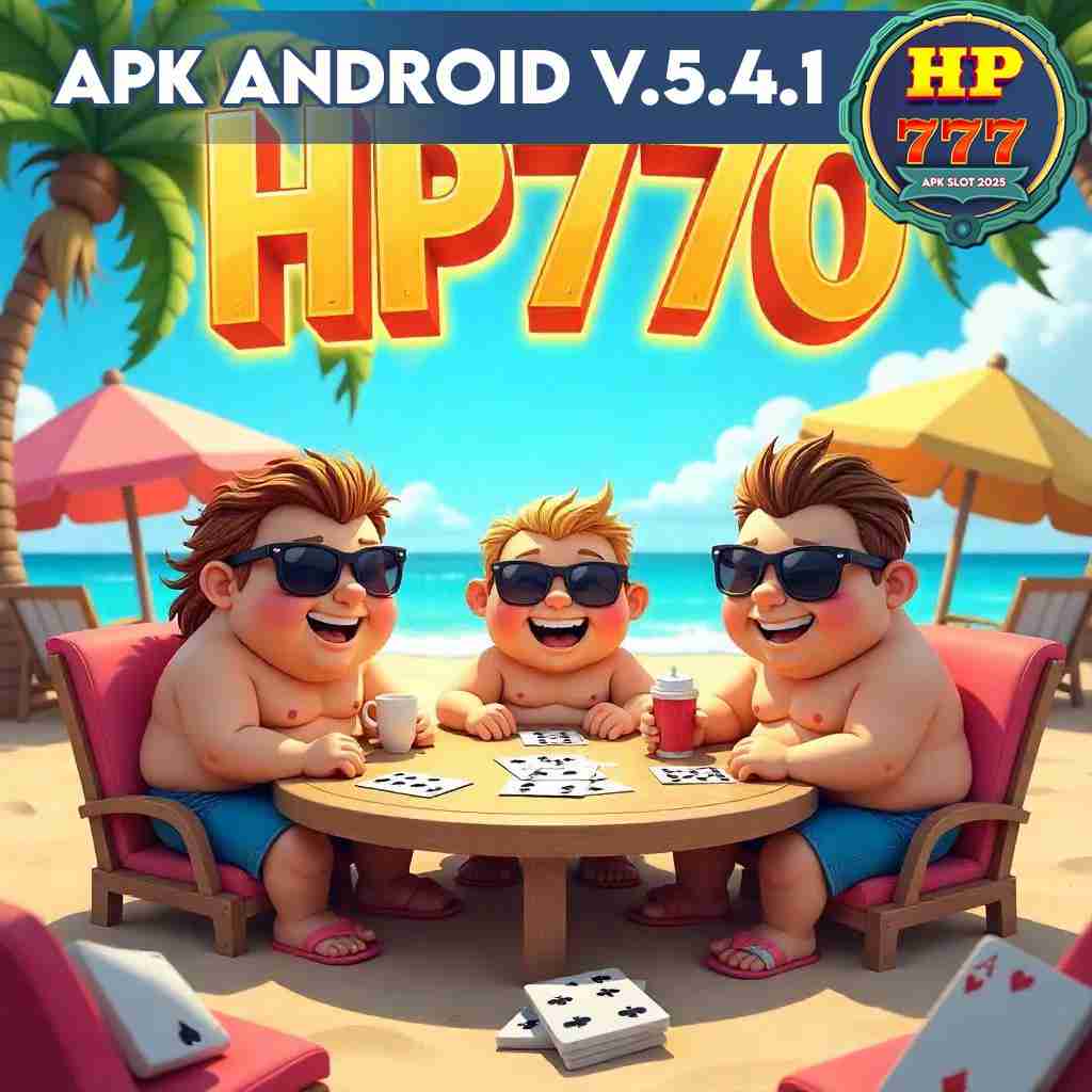 SEAGAME APK DOWNLOAD Pusat Jasa Paling Baik Fasilitas Hebat Pencapaian Menguntungkan | avtogid