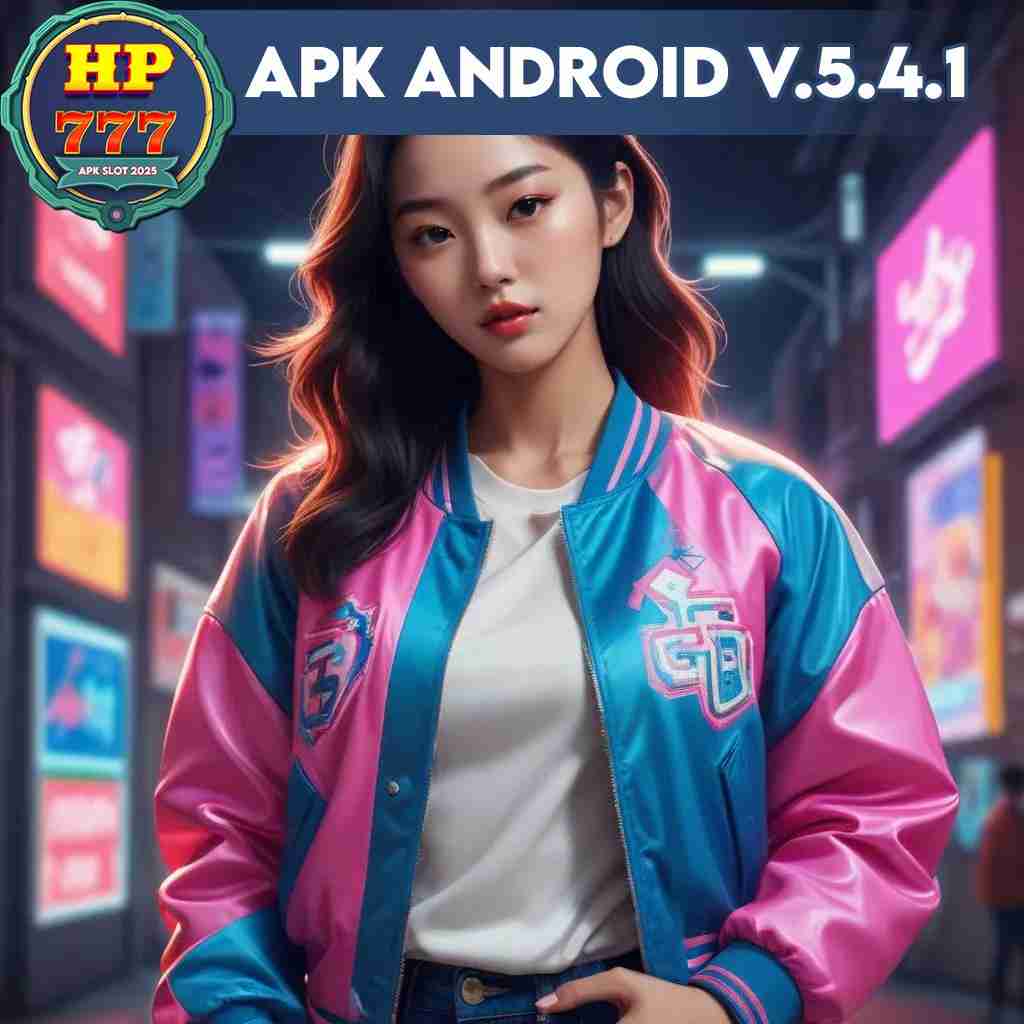 H89 SLOT APK Kontrol Mudah Resolusi HD | 