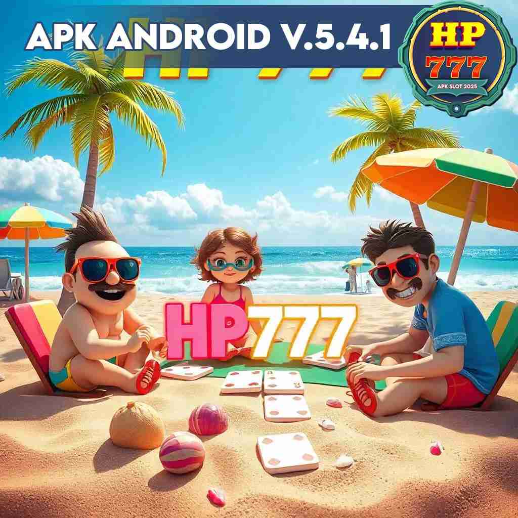 APK 2739 SLOT