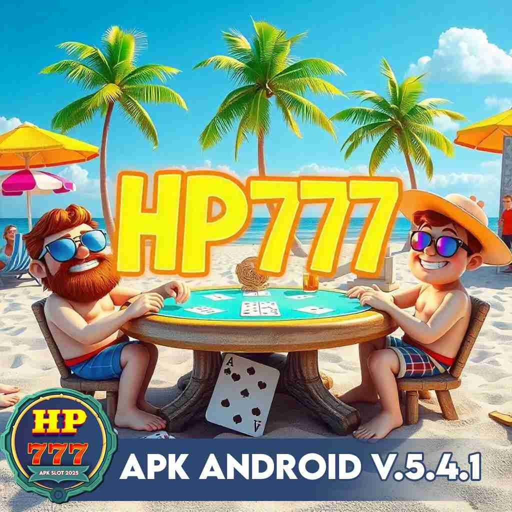 1307 SLOT APK Game Offline Tanpa Hambatan V 8.5.2