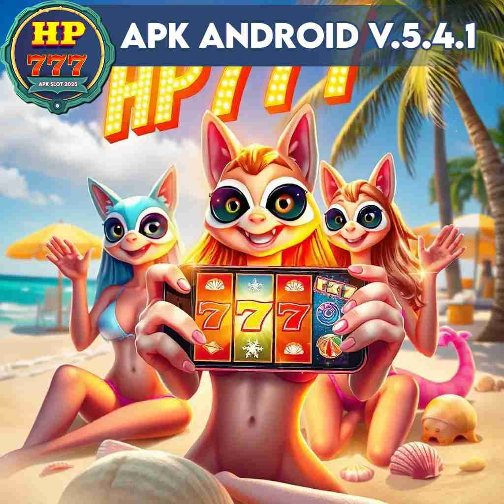 SITUS SLOT GACOR RTP TINGGI Dasar Global Peluang Spesial | avtogid