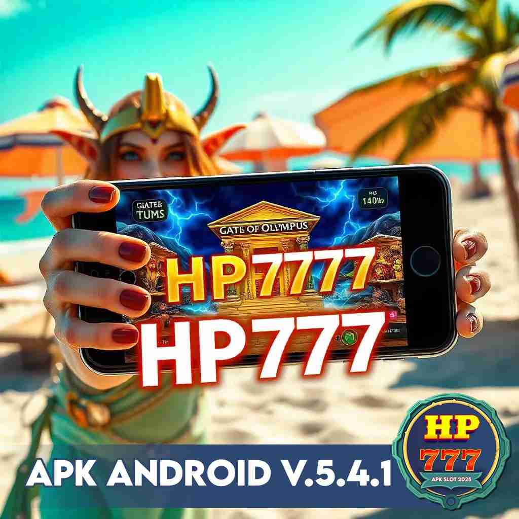 33HBET APKPURE Tampilan Modern Gameplay Seru | 