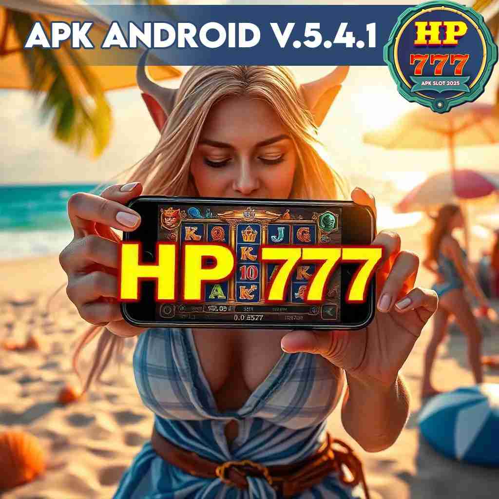 DOWNLOAD OKA520 APK Game Survival Kustom Lengkap V 8.9.0