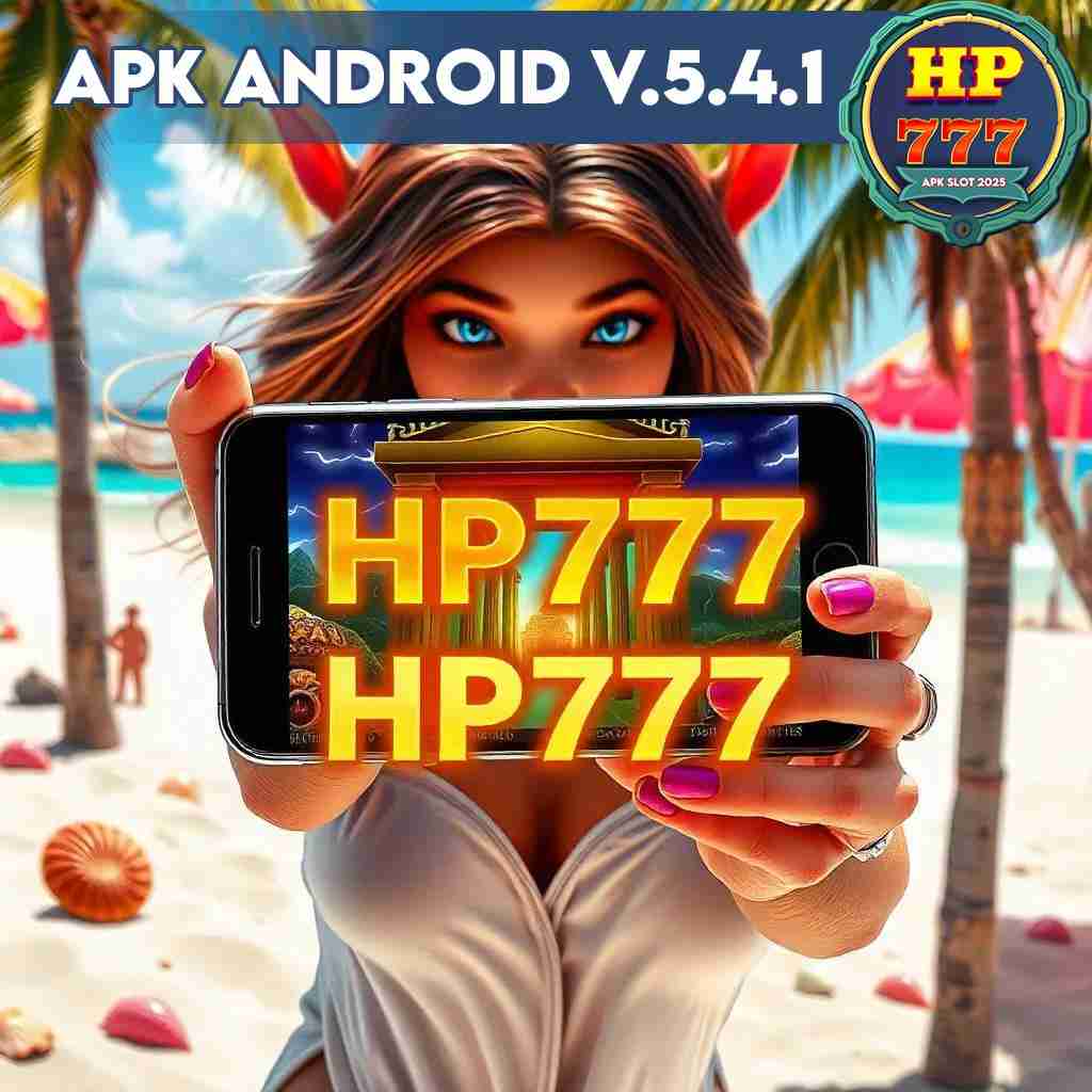 SUPER5 APK PURE Dasar Global Potensi Cemerlang Evolusi Inovatif | avtogid