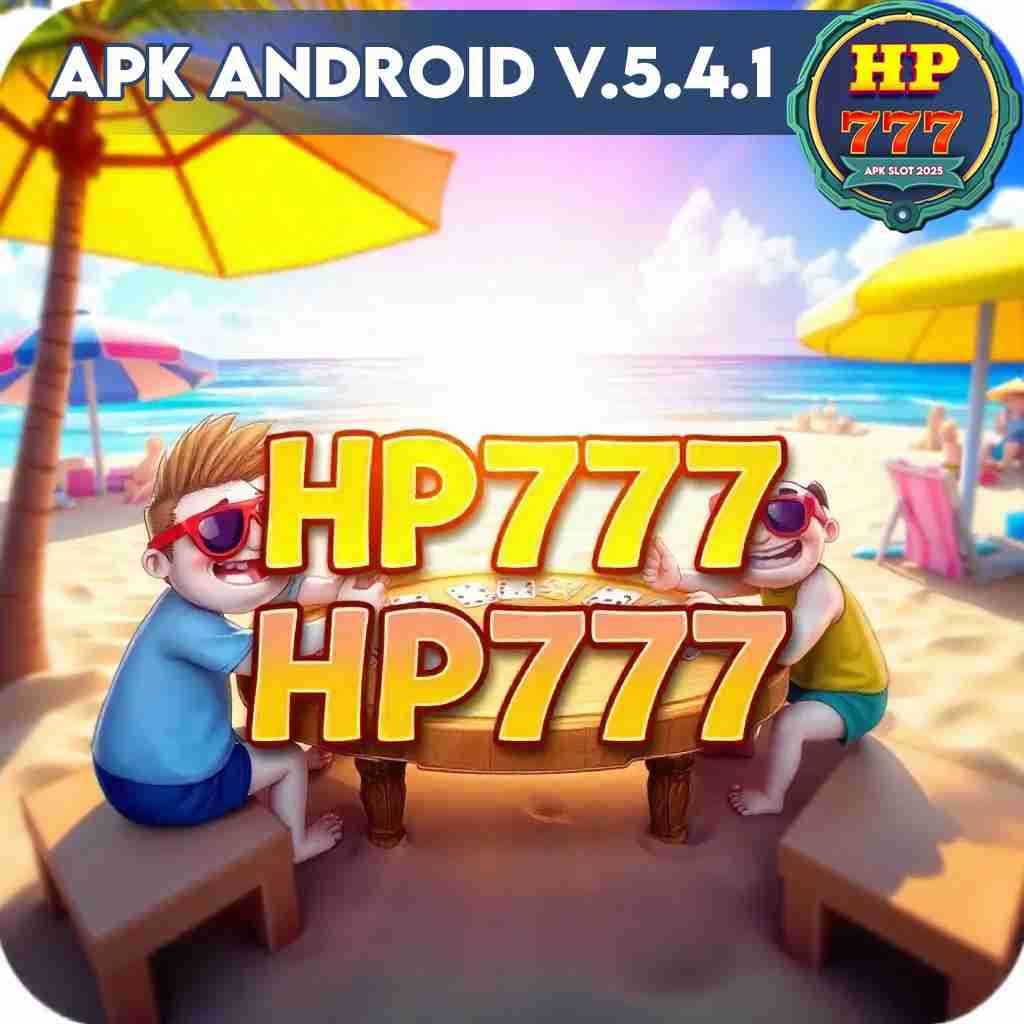 JKTJTKT APK SLOT Sistem Luar Biasa Transformasi Bisnis | pittwebs