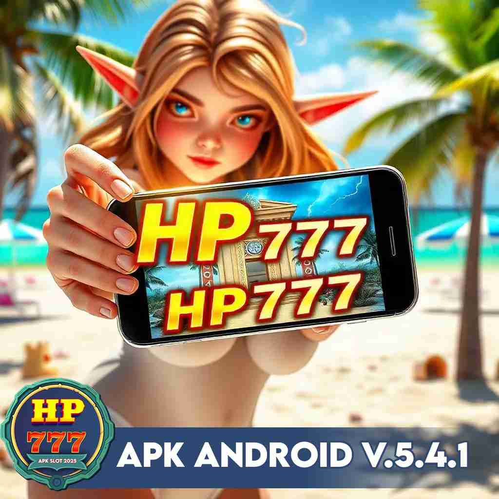 HOT51 APK PURE Anti Lemot Kustomisasi Tanpa Batas